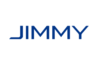 Codice Sconto Jimmy